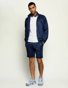 Lacoste Hanorac | regular fit