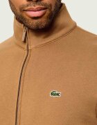 Lacoste Hanorac | regular fit