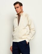 Lacoste Hanorac | regular fit