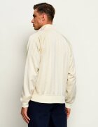 Lacoste Hanorac | regular fit
