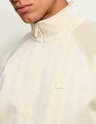 Lacoste Hanorac | regular fit