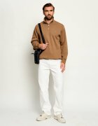 Lacoste Hanorac | regular fit