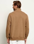 Lacoste Hanorac | regular fit