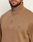 Lacoste Hanorac | regular fit