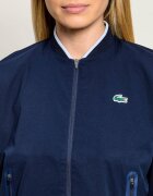 Lacoste Hanorac | regular fit