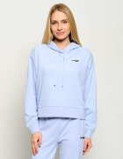 Lacoste Hanorac | regular fit
