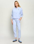 Lacoste Hanorac | regular fit