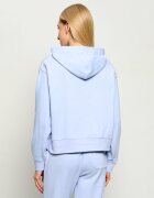 Lacoste Hanorac | regular fit