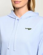 Lacoste Hanorac | regular fit