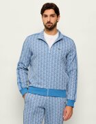 Lacoste Hanorac | regular fit