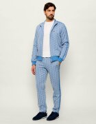 Lacoste Hanorac | regular fit
