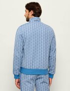 Lacoste Hanorac | regular fit