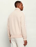 Lacoste Hanorac | regular fit