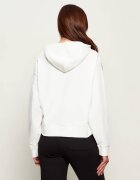 Lacoste Hanorac | regular fit