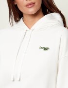 Lacoste Hanorac | regular fit