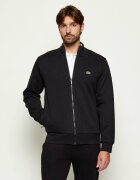 Lacoste Hanorac | Regular Fit