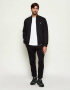 Lacoste Hanorac | Regular Fit