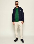 Lacoste Hanorac | Regular Fit