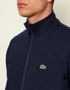 Lacoste Hanorac | Regular Fit