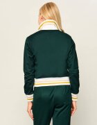 Lacoste Hanorac | regular fit
