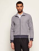 Lacoste Hanorac | regular fit