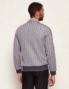 Lacoste Hanorac | regular fit