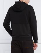 Lacoste Hanorac | Regular Fit