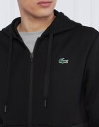 Lacoste Hanorac | Regular Fit