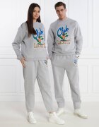 Lacoste Hanorac | Regular Fit