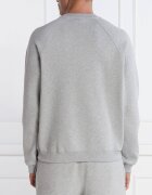 Lacoste Hanorac | Regular Fit