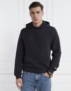 Lacoste Hanorac | Regular Fit