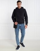 Lacoste Hanorac | Regular Fit