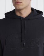 Lacoste Hanorac | Regular Fit