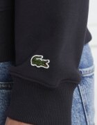 Lacoste Hanorac | Regular Fit