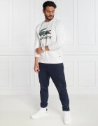 Lacoste Hanorac | Regular Fit