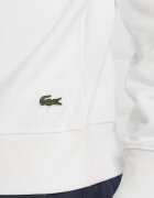 Lacoste Hanorac | Regular Fit
