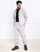 Lacoste Hanorac | Regular Fit