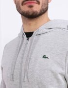 Lacoste Hanorac | Regular Fit