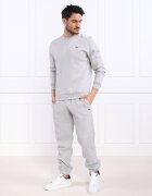 Lacoste Hanorac | Regular Fit