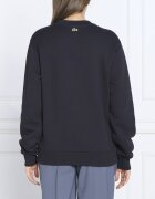 Lacoste Hanorac | Regular Fit