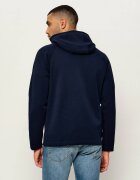 Lacoste Hanorac | regular fit