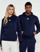 Lacoste Hanorac | Regular Fit
