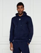 Lacoste Hanorac | Regular Fit