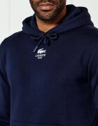 Lacoste Hanorac | Regular Fit