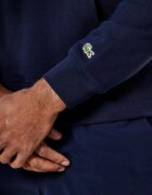 Lacoste Hanorac | Regular Fit