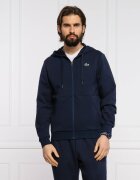Lacoste Hanorac | Regular Fit