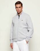 Lacoste Hanorac | Regular Fit