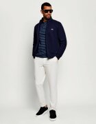 Lacoste Hanorac | regular fit