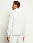 Lacoste Hanorac | regular fit