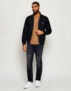 Lacoste Hanorac | regular fit